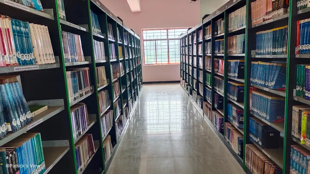 campus 2