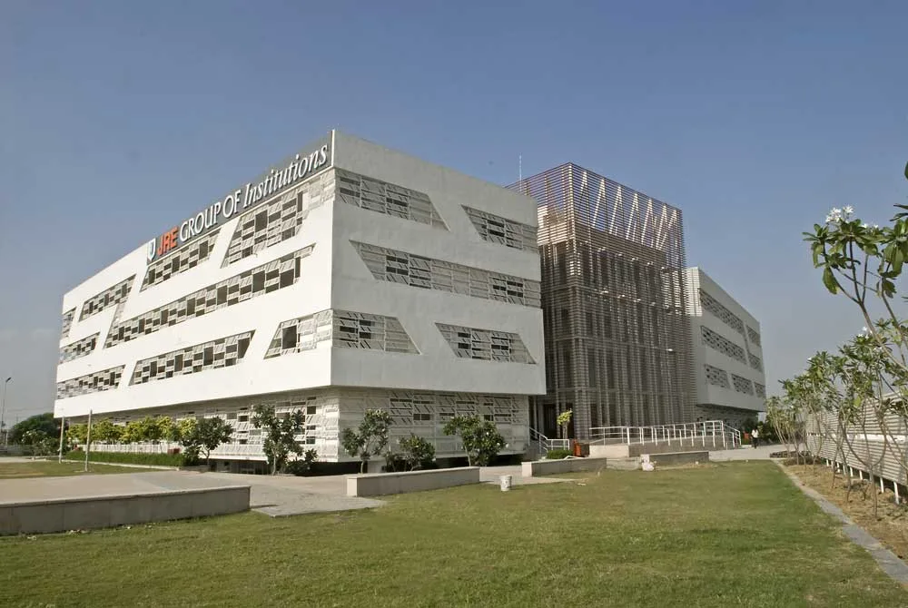 campus photo 2