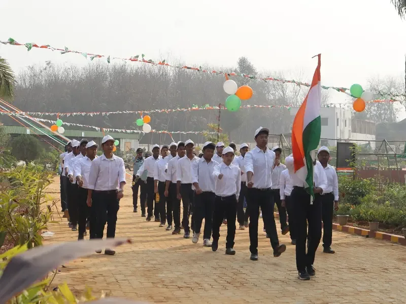 campus 3