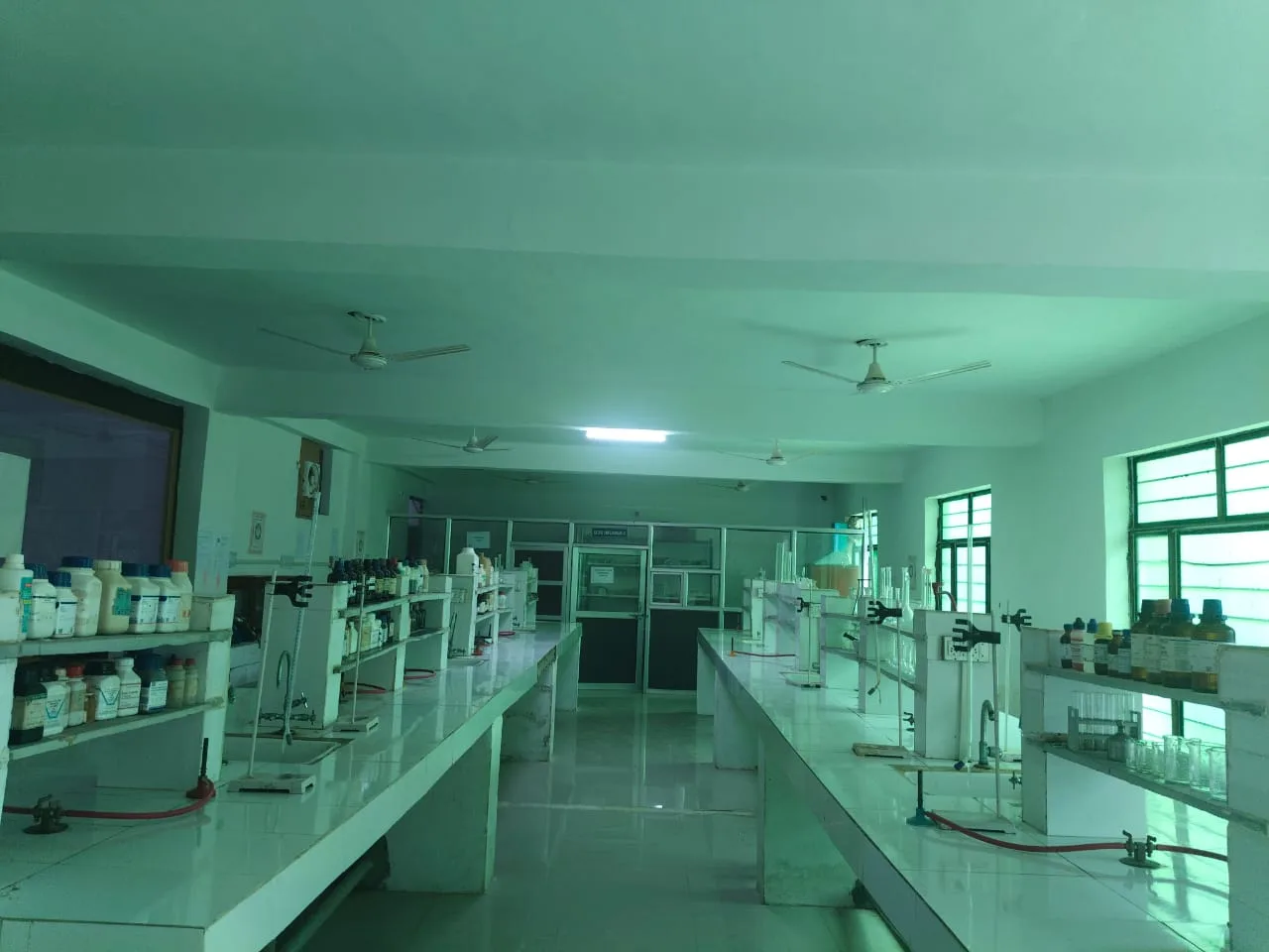 campus 3