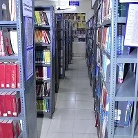 campus 3