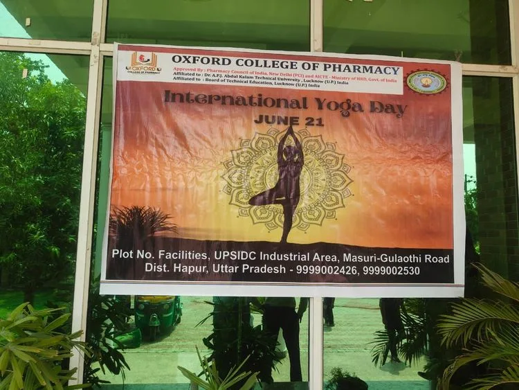 campus 2