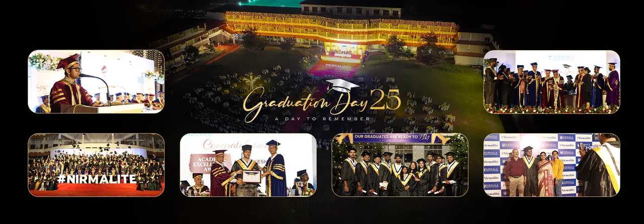 campus 7