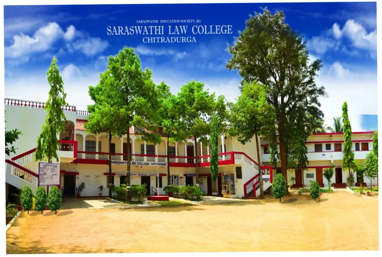 campus 3