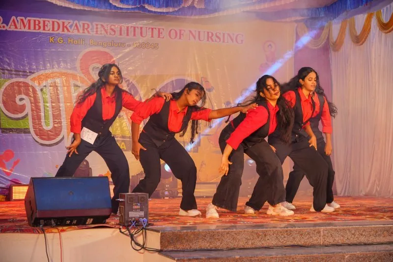 aarohi-2026-DSC00968-7 — Dr. B.R. Ambedkar Institute of Nursing