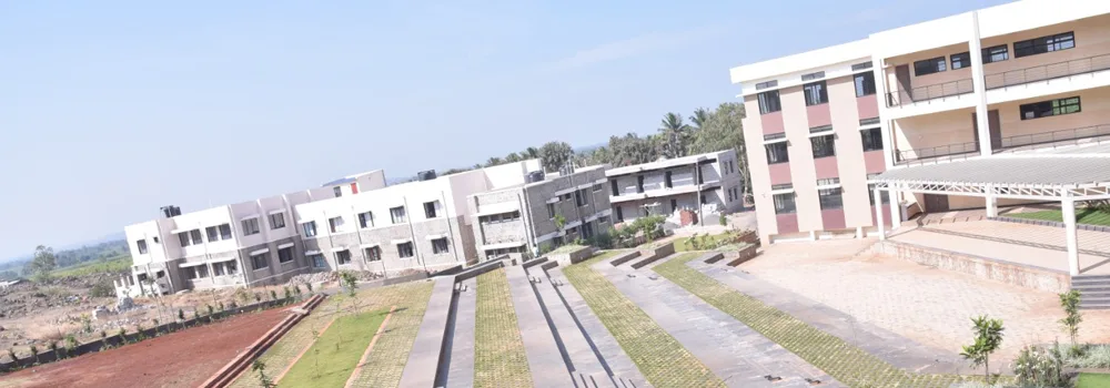 campus 7