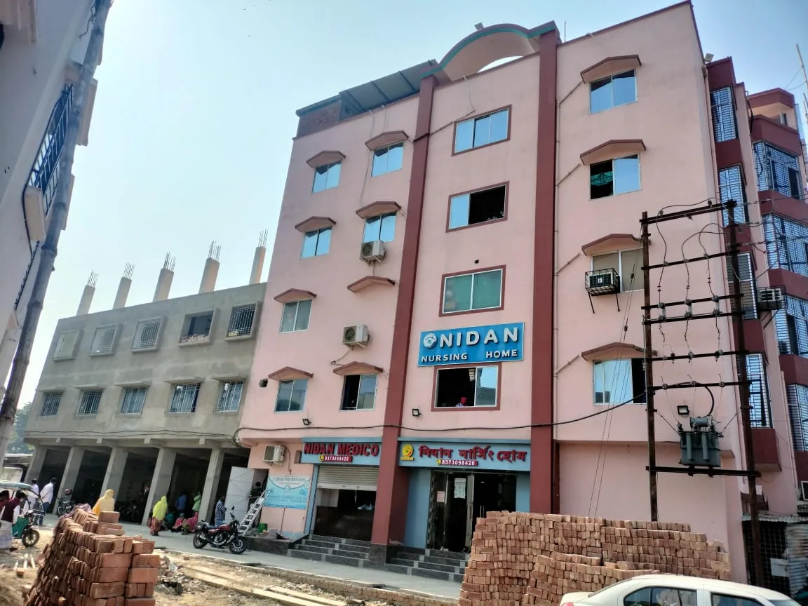 campus 5
