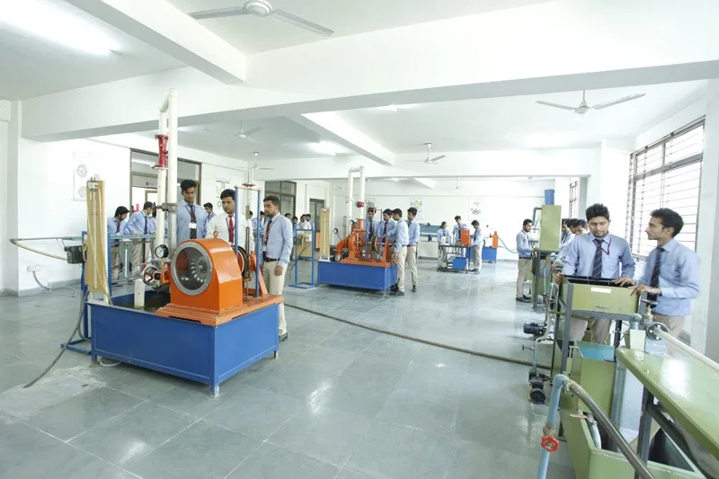 campus 6