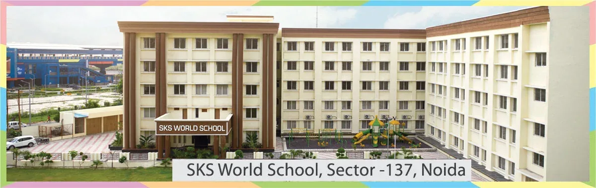 sks-137-group — Sanjay College of Pharmacy