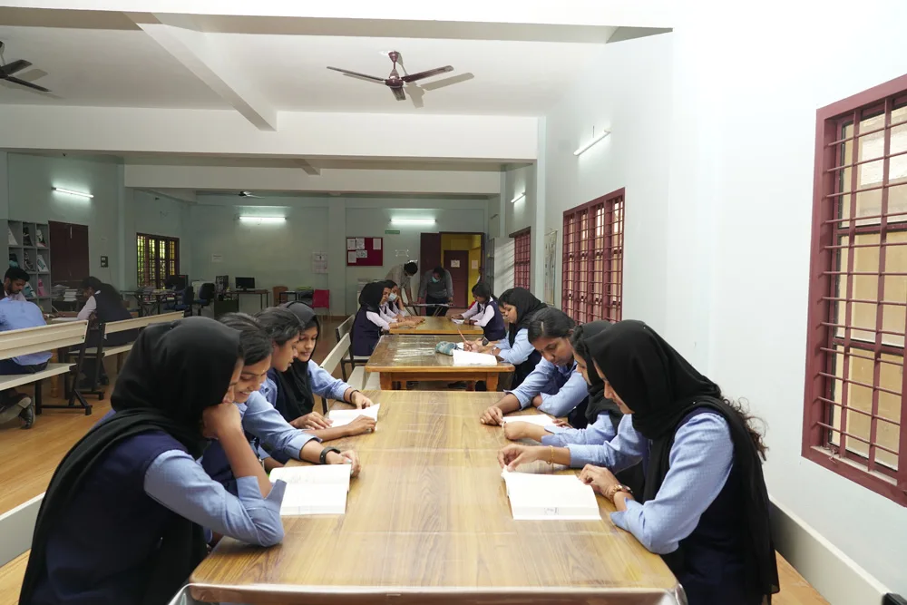 campus 6