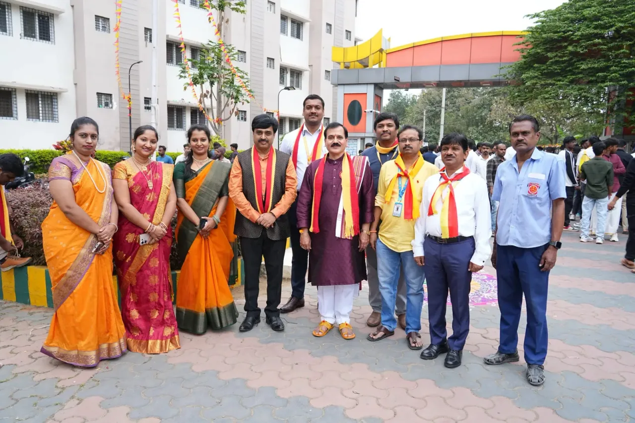 campus 2