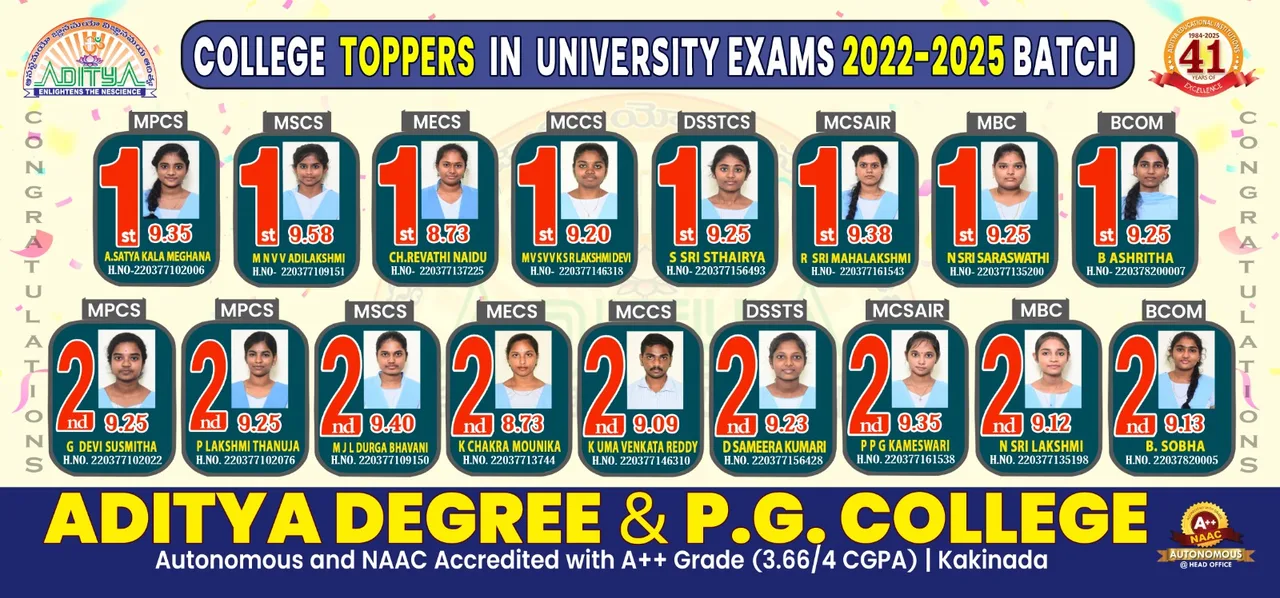 campus 5