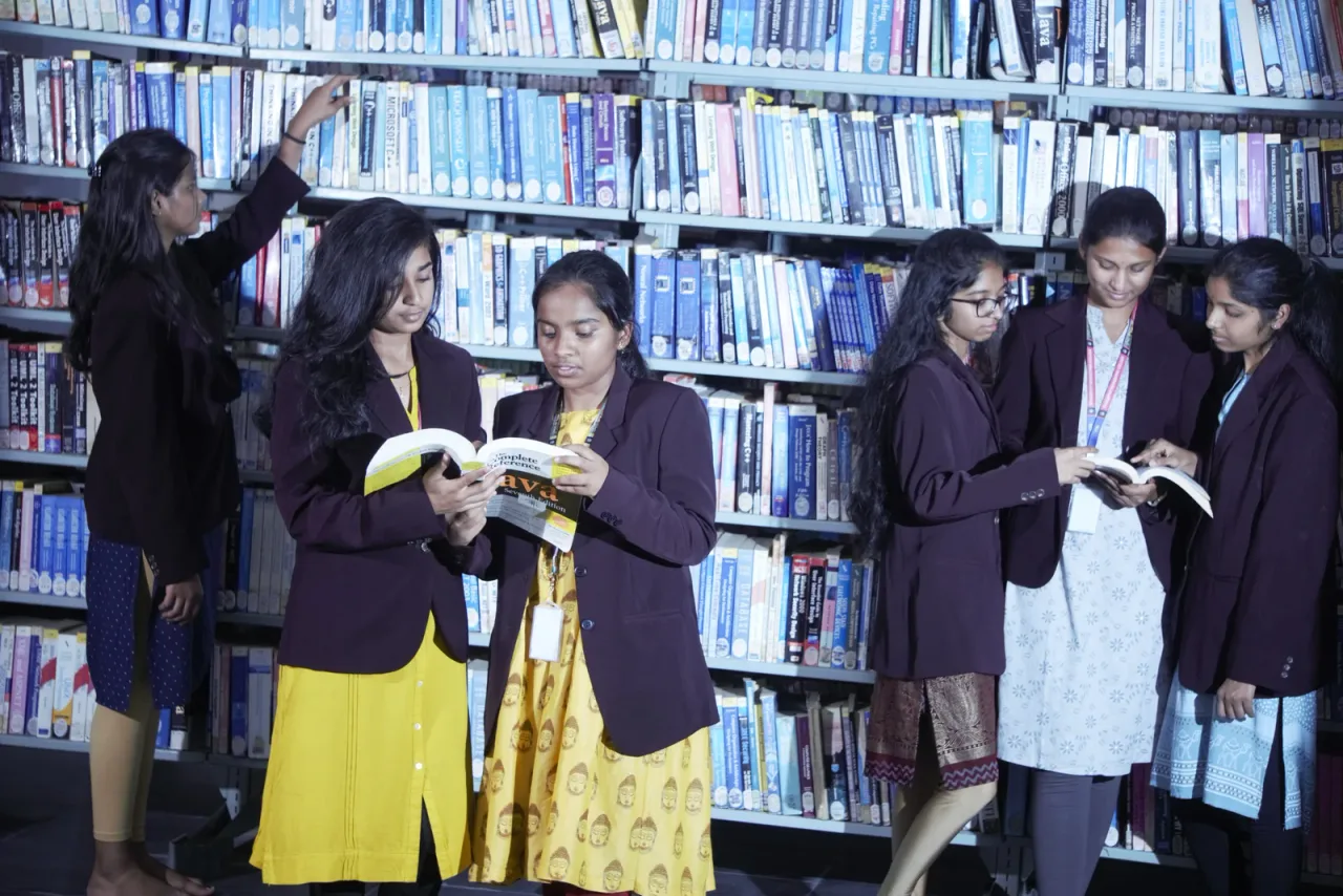 campus 2