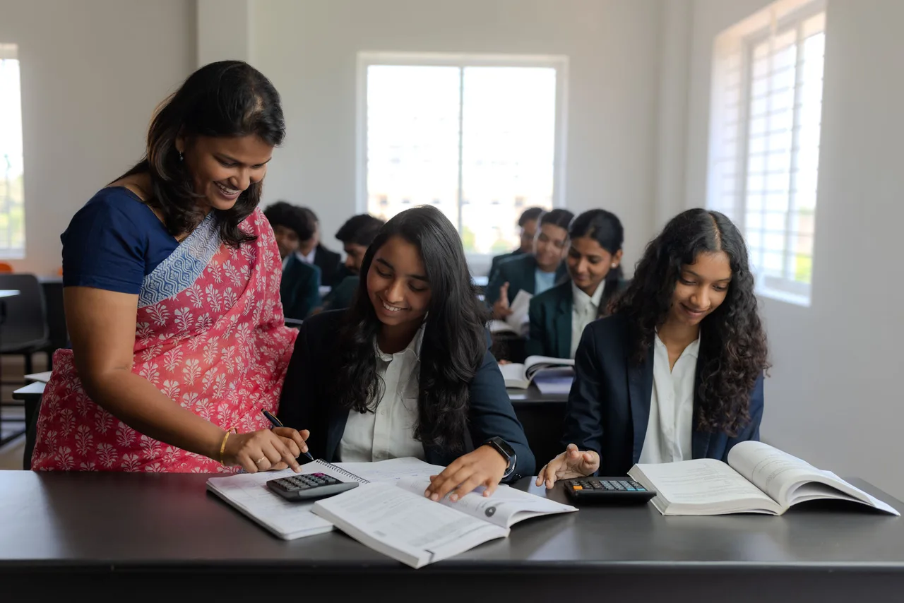 2025Uigs5466.jpg — united-international-business-school-bengaluru