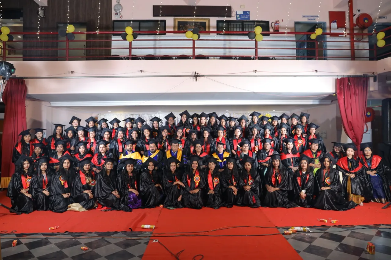 campus 6