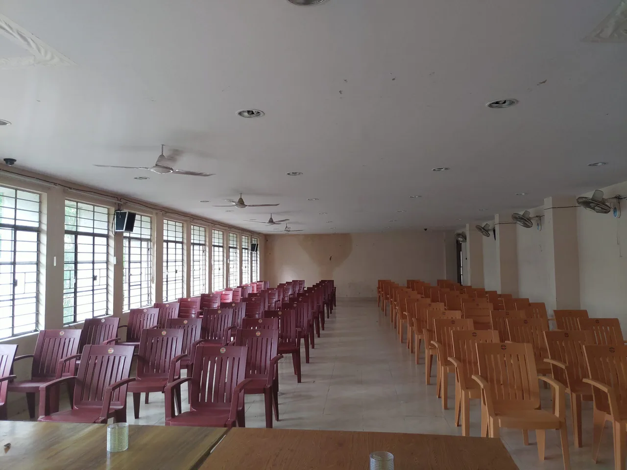 campus 2