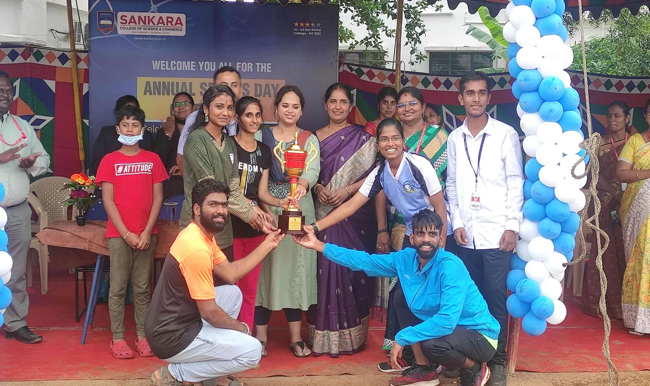 sports-day-01_optimized — Sankara College of Science and Commerce