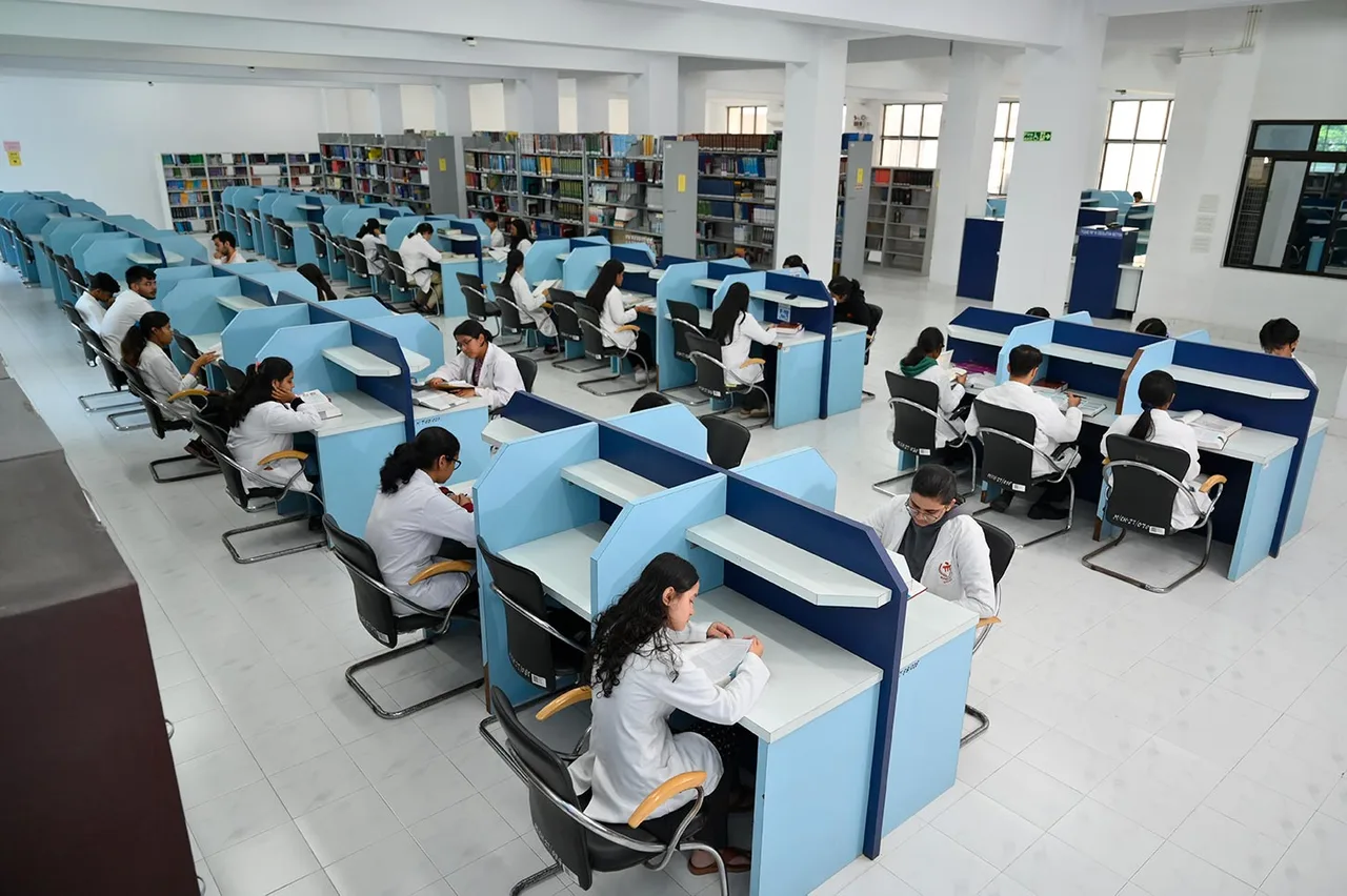campus 2