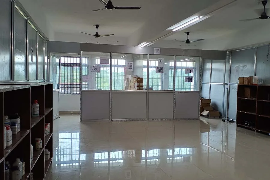 campus 2