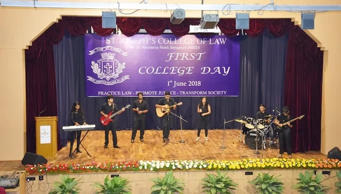 campus 3