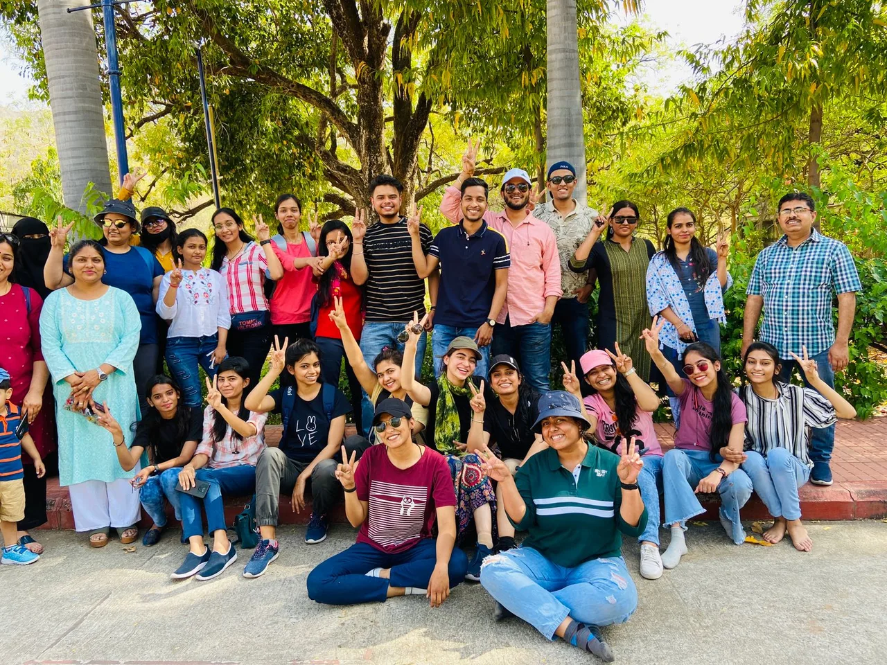 campus 5