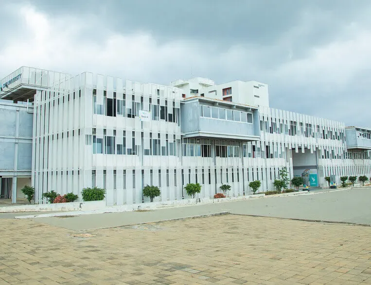 campus 2