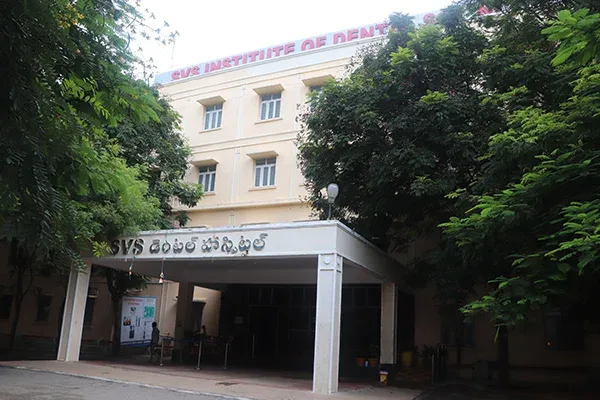 campus 2