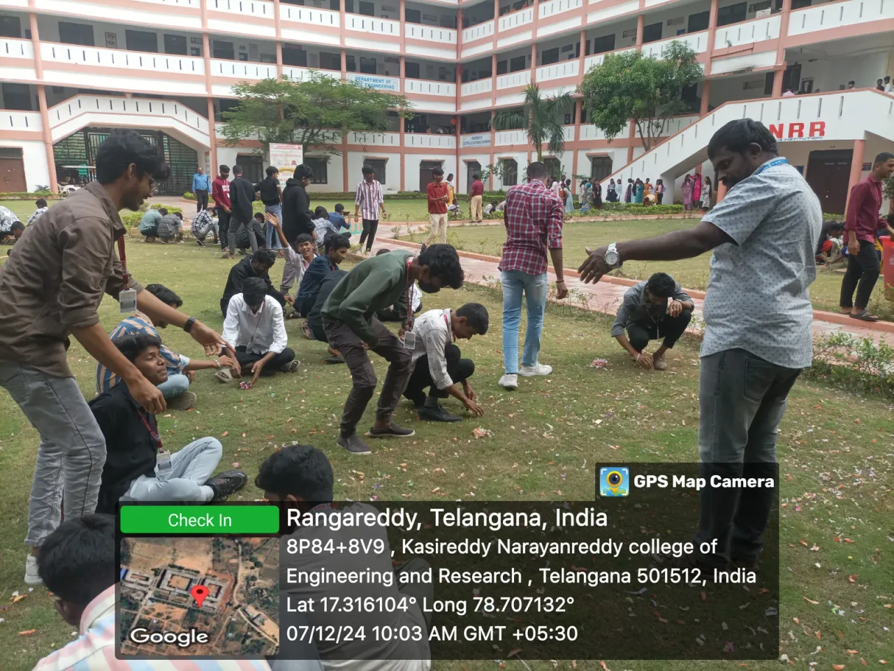 campus 3