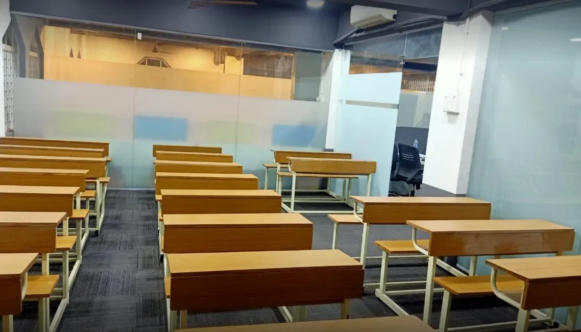 Hotel Management College in Navi Mumbai — ICE College of Hotel Management and Catering Technology