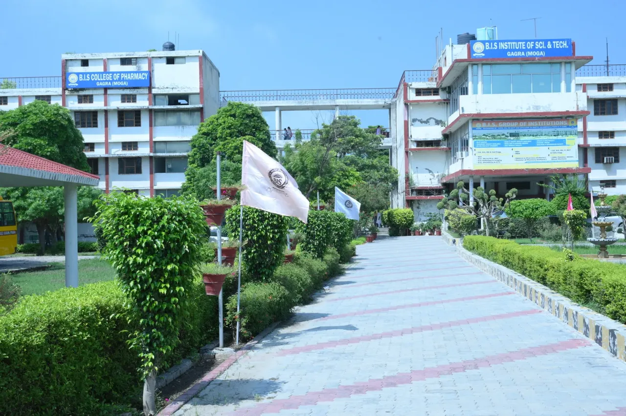 campus 2