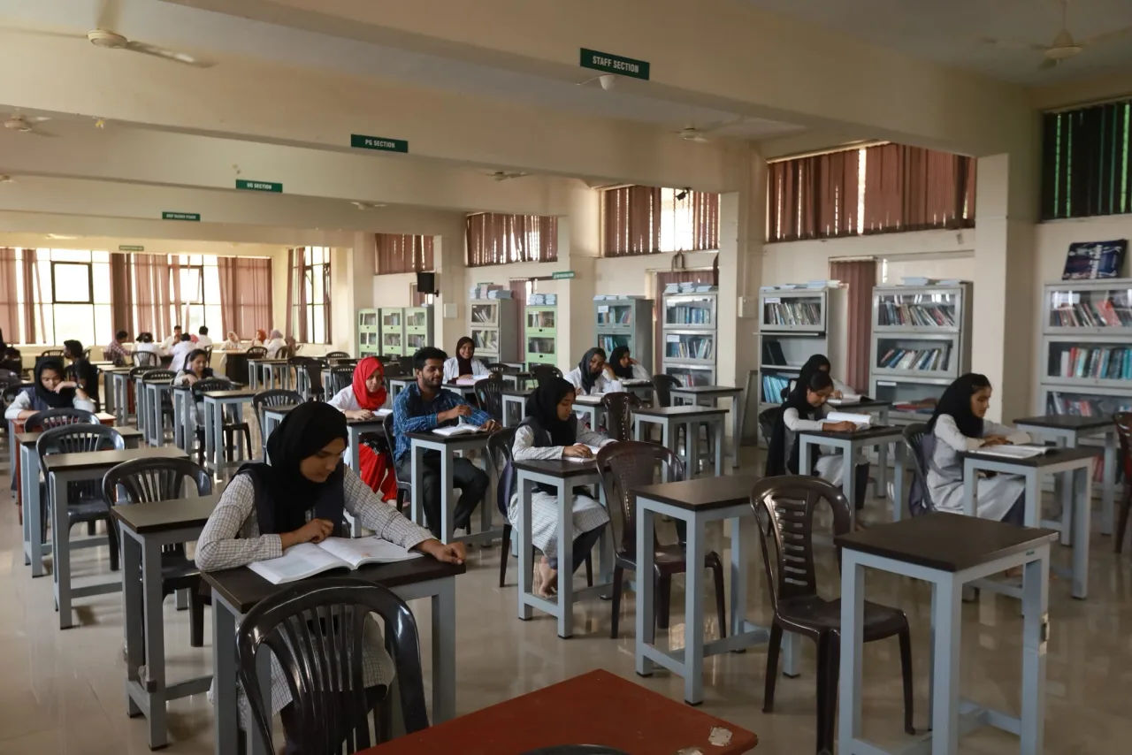 campus 5