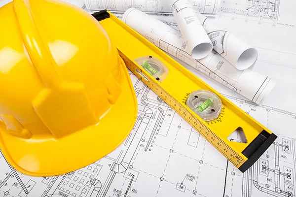 Civil Engineering — Durgapur Polytechnic College