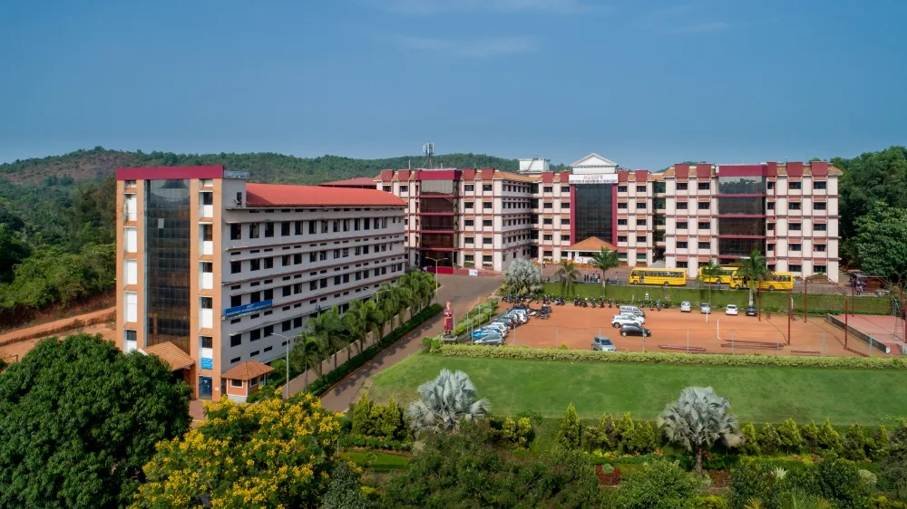 campus photo 3