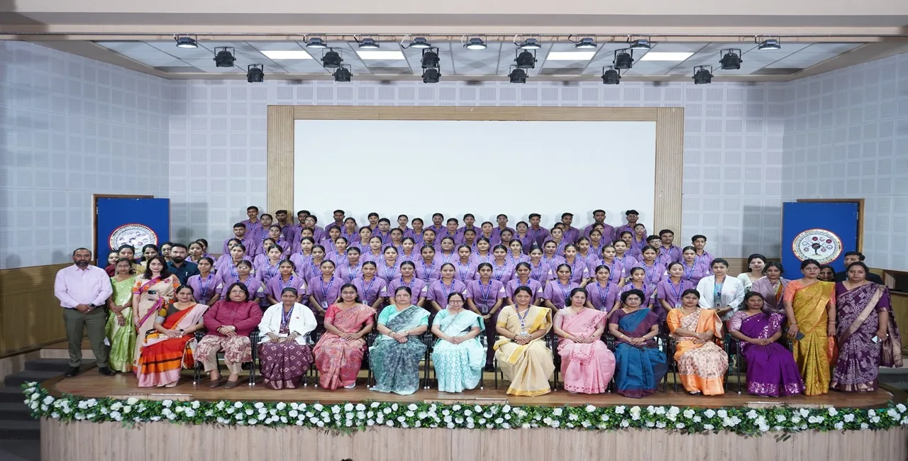 campus 3