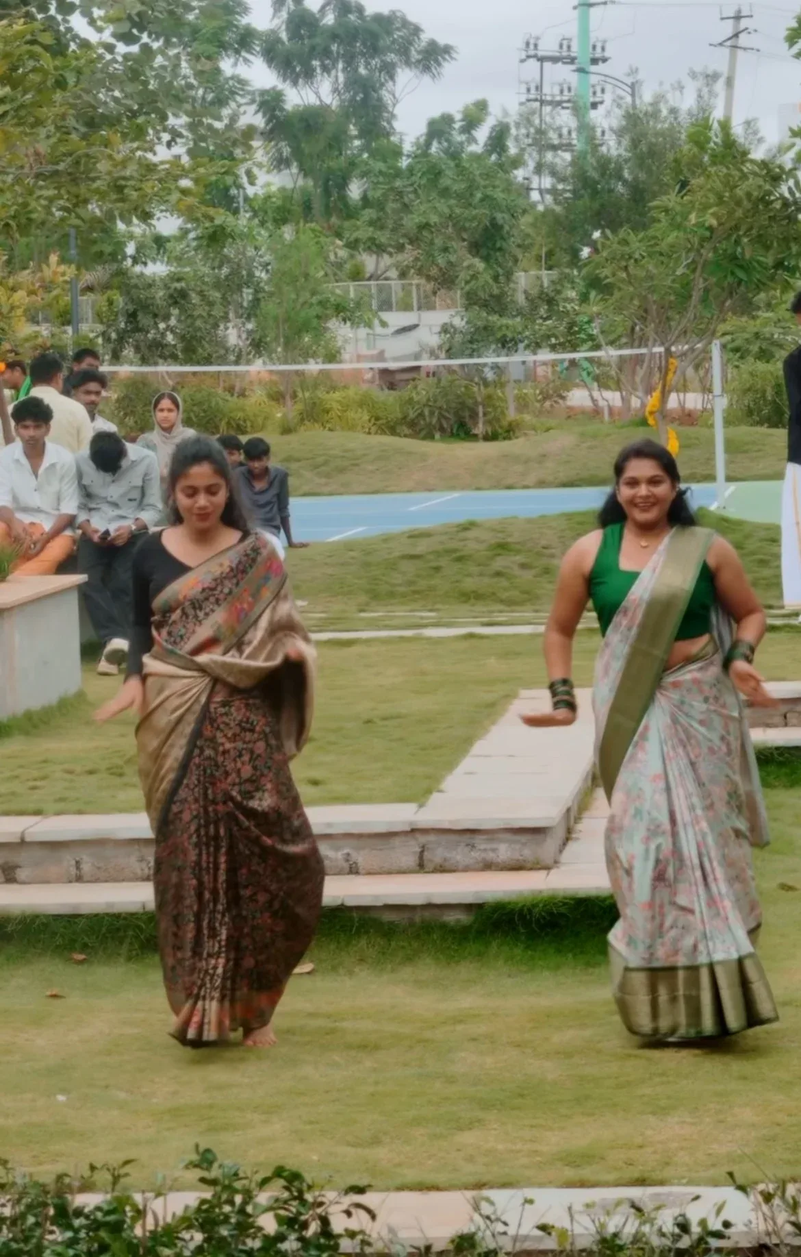 campus 4
