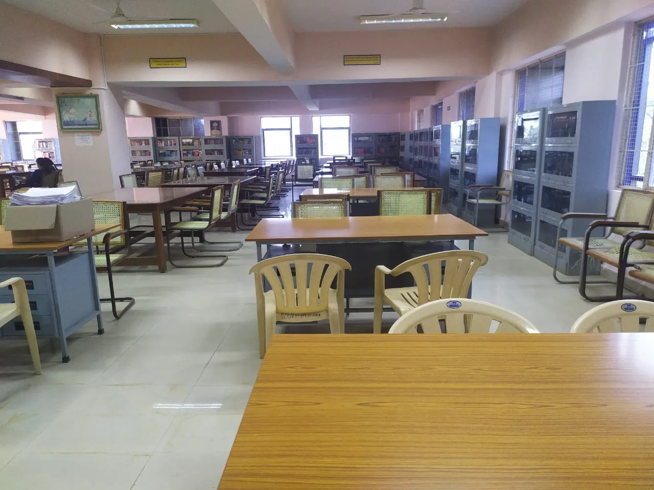 campus 6
