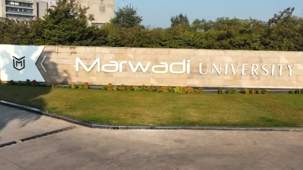 Marwadi photo