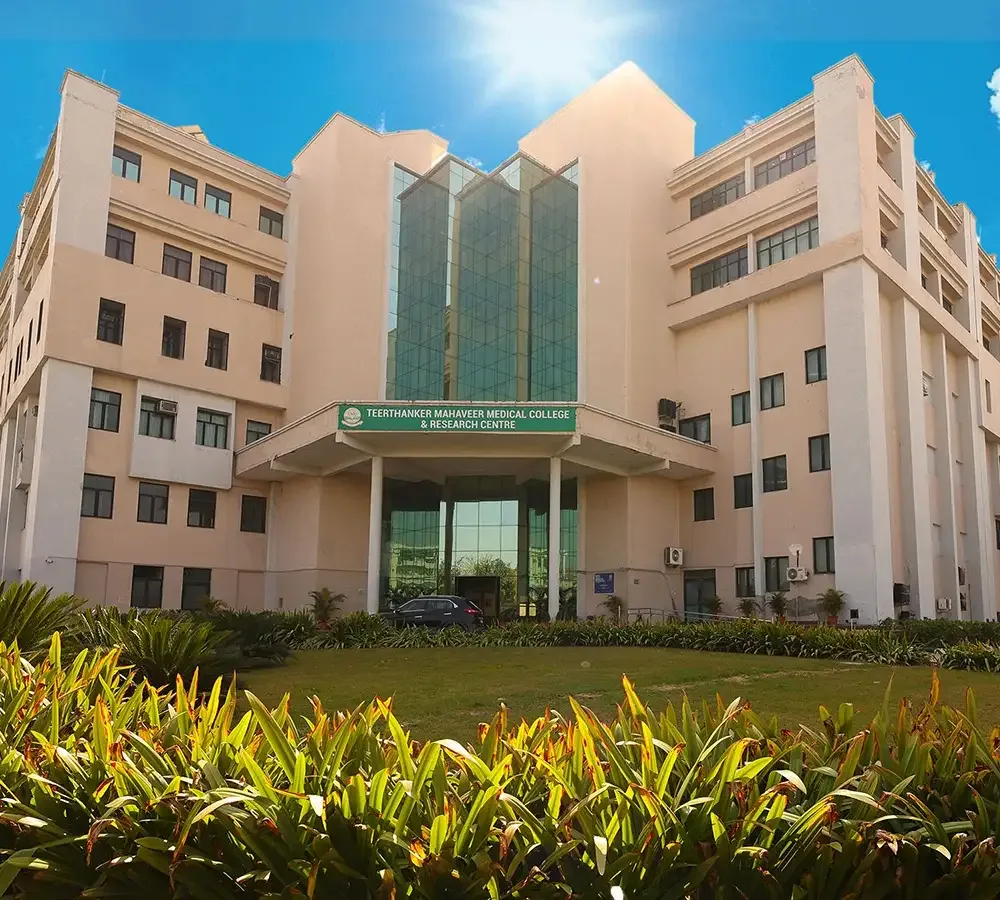 campus 4