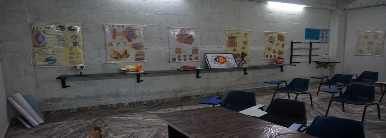 campus 4