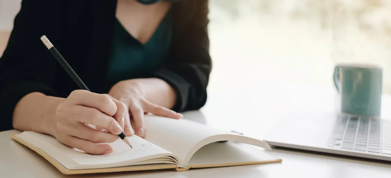 Executive Masters Program in Business Administration — Wisdom School of Management