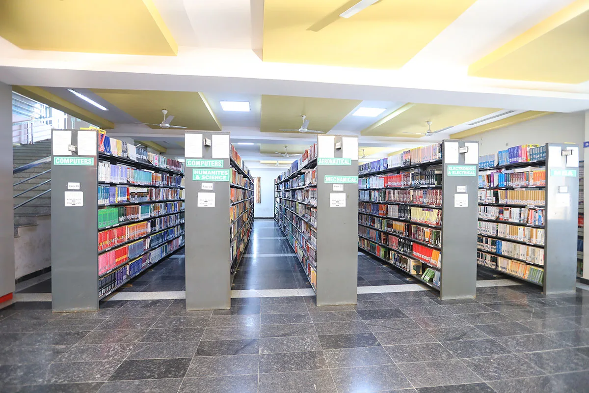 campus 3