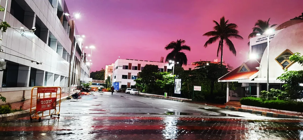 campus 4