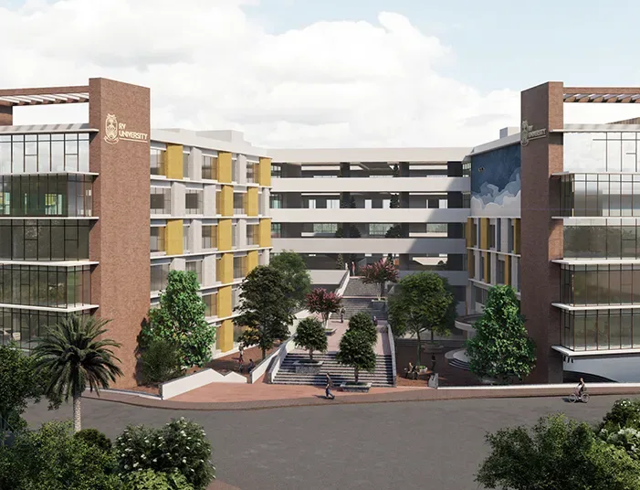 campus 4
