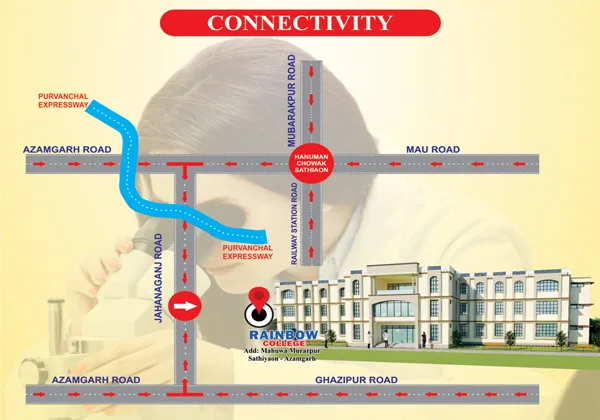 campus 6