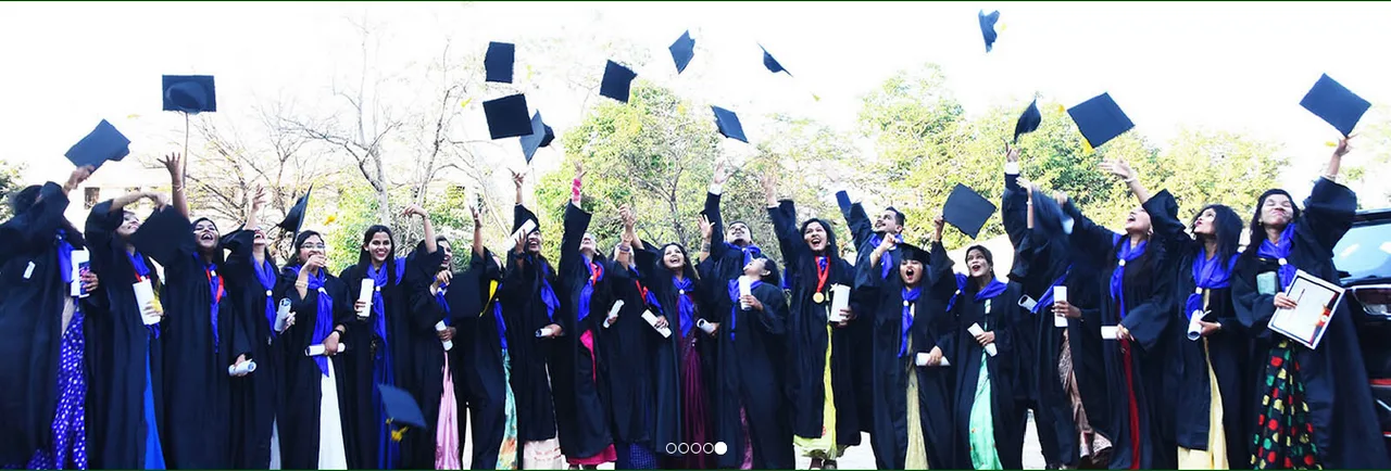 campus 6