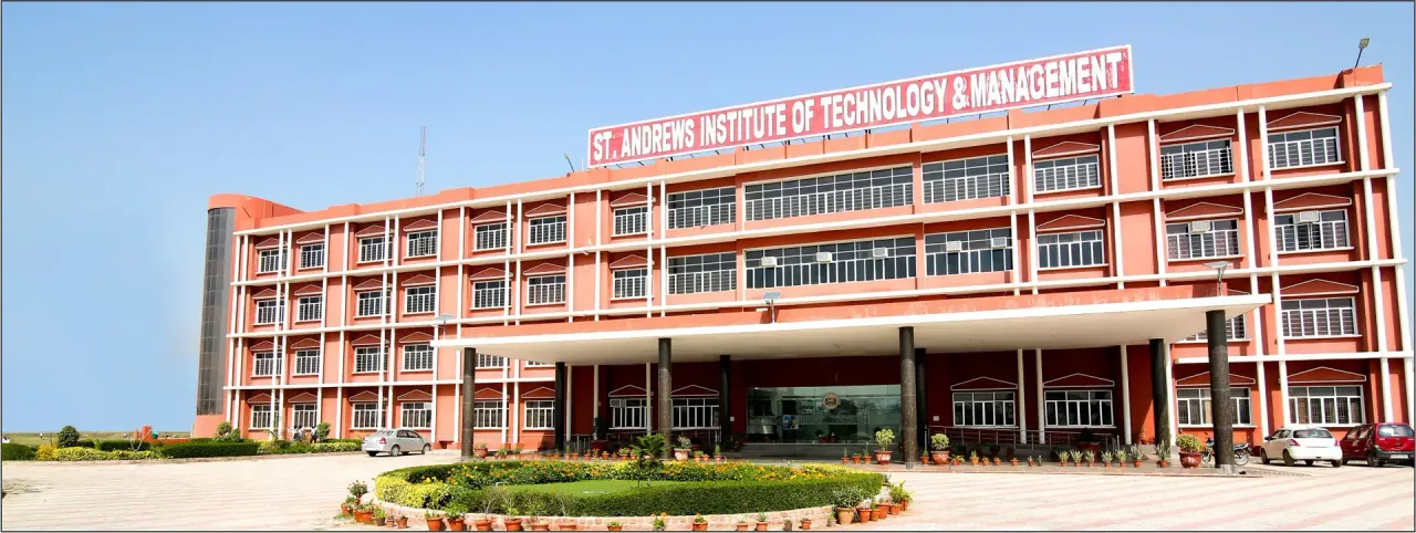campus 3