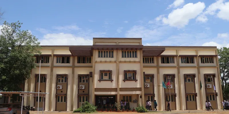 campus 2