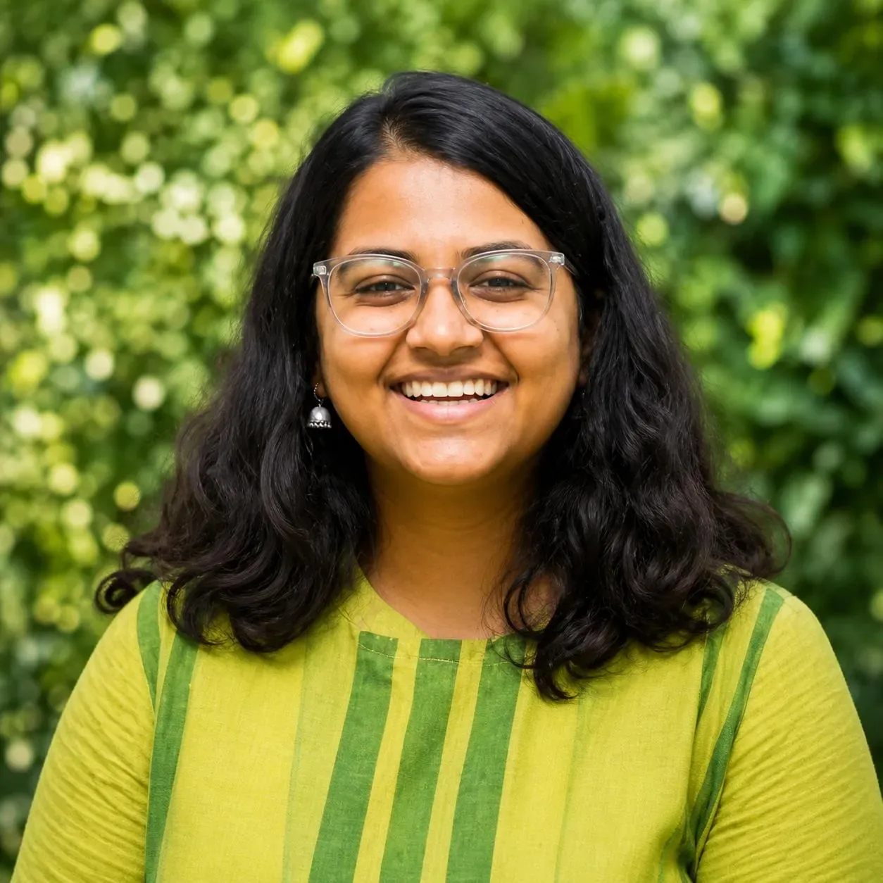 Dr. Yukta — rayat-bahra-dental-college-and-hospital-mohali