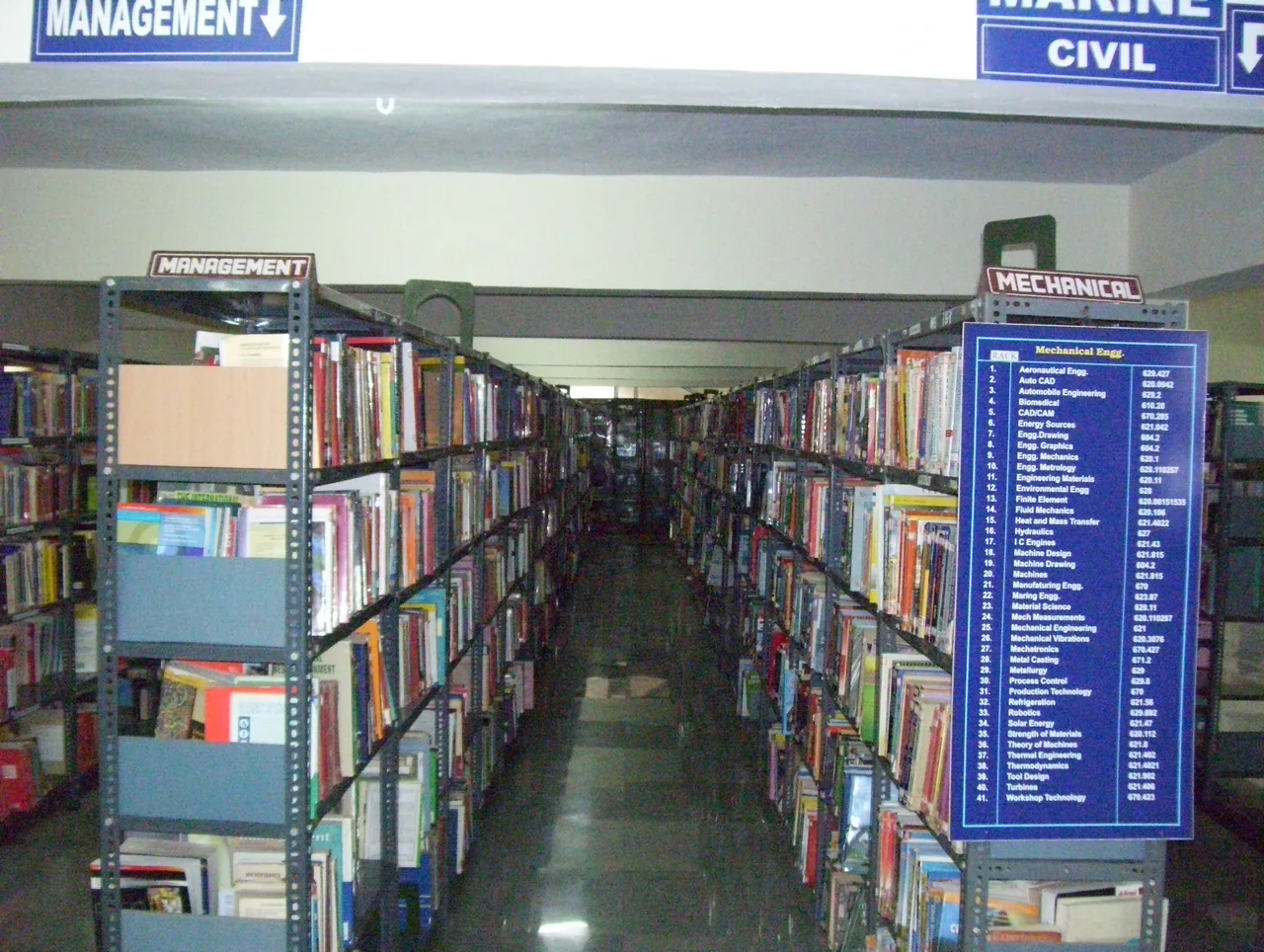 campus 4
