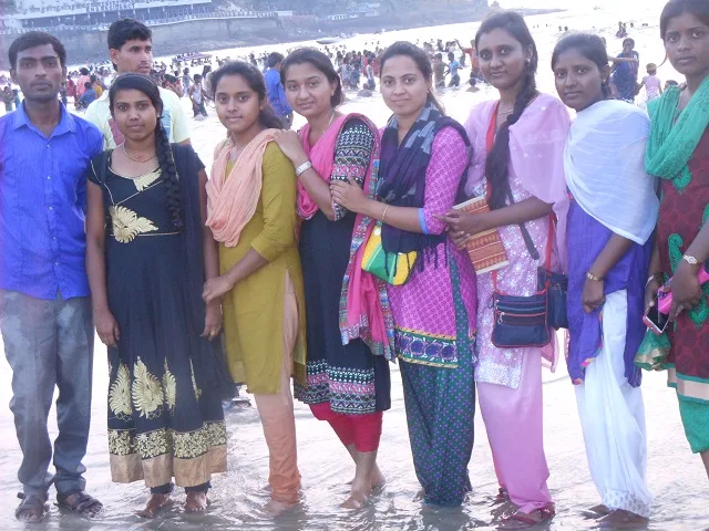 campus 2